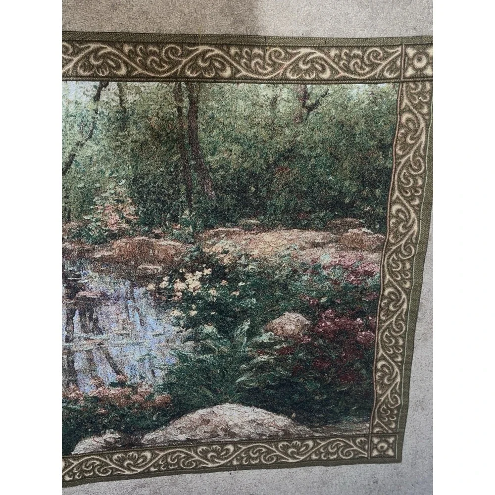 Mohawk Home Tapestry 